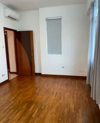 The Petals (D23), Condominium #568245611